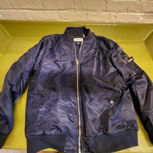 Calvin Klein Men jacket